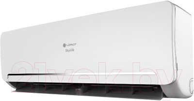 Сплит-система Loriot LAC-07AQ