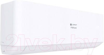 Сплит-система Loriot LAC-07TPR