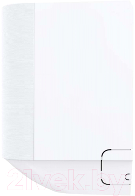 Сплит-система Loriot LAC-07TPR