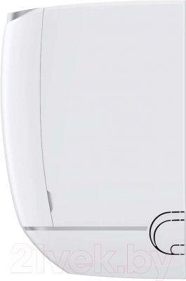 Сплит-система Loriot LAC-07AJ