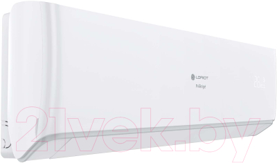 Сплит-система Loriot LAC-07AH