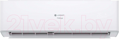 Сплит-система Loriot LAC-07AH