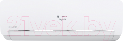 Сплит-система Loriot LAC-07AQI - фото