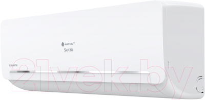 Сплит-система Loriot LAC-07AQI