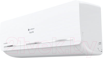 Сплит-система Loriot LAC-07AQI