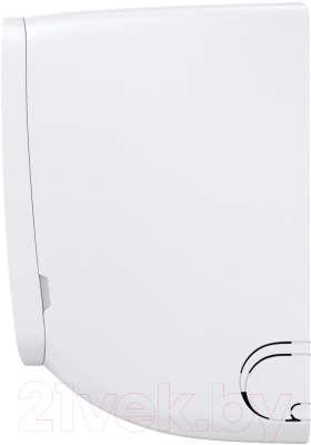 Сплит-система Loriot LAC-07AQI