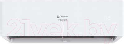Сплит-система Loriot LAC-09TPRI