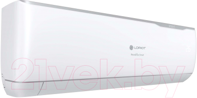 Сплит-система Loriot LAC-09AJI