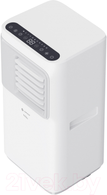 Мобильный кондиционер Loriot LPAC-07TP