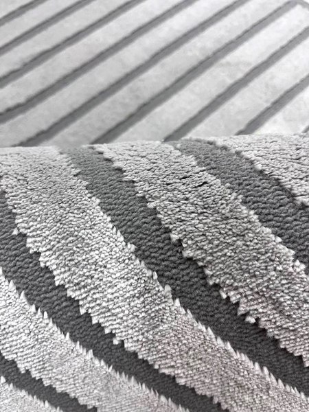 Ковер Merinos Sign 01914-095