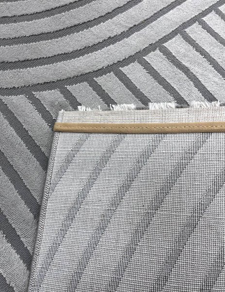 Ковер Merinos Sign 01914-095