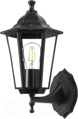 Бра уличное Leek LE GL6 E27 / LE062601-0014 - фото