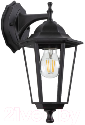 Бра уличное Leek LE GL6 E27 / LE062601-0017 - фото