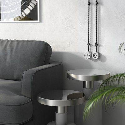 Выключатель Werkel Vintage W5812054