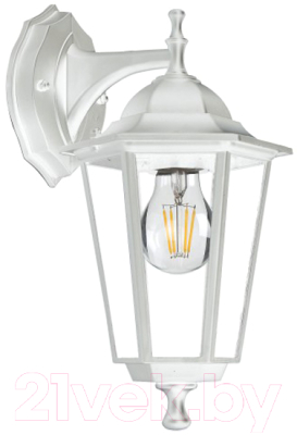 Бра уличное Leek LE GL6 E27 / LE062601-0018 - фото