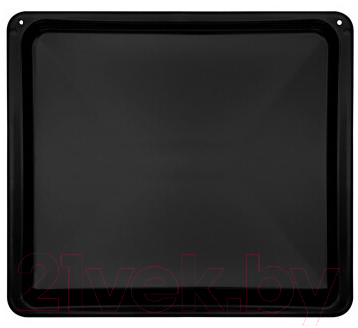 Плита комбинированная Hansa FCMW582233