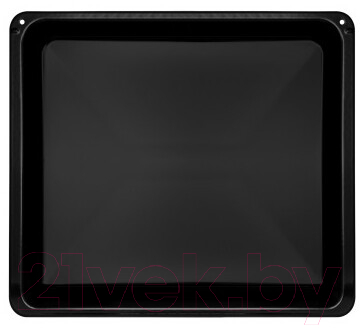 Плита комбинированная Hansa FCMW582233