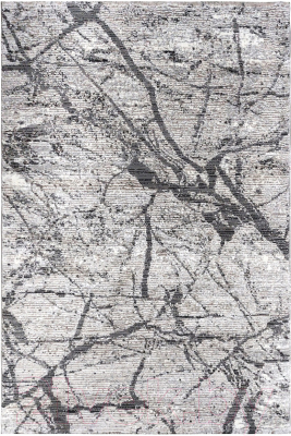 Ковер Merinos Sign 37803-095 - фото