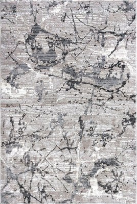 Ковер Merinos Sign 37806-071 - фото