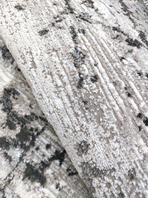 Ковер Merinos Sign 37806-071