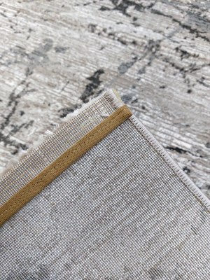 Ковер Merinos Sign 37806-071