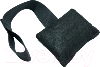 Крепление для эспандера Original FitTools FT-S-DANC - фото