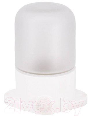 Светильник ЖКХ Leek Банник E27 LE ODL / LE061100-0042 - фото