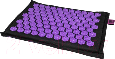 Массажная подушка Original FitTools FT-ACCUPILLOW - фото