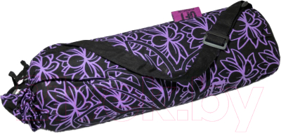 Массажная подушка Original FitTools FT-ACCUPILLOW