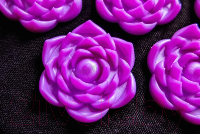 Массажная подушка Original FitTools FT-ACCUPILLOW