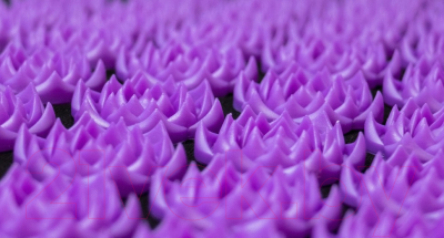 Массажная подушка Original FitTools FT-ACCUPILLOW