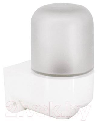 Светильник ЖКХ Leek Банник E27 LE ODL / LE061100-0044 - фото