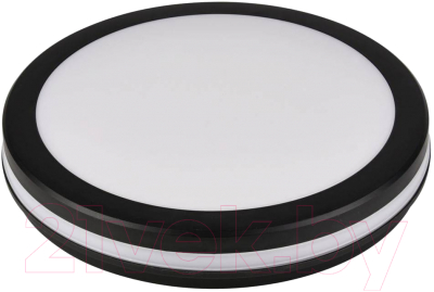 Светильник ЖКХ Leek LE LED RBL 03 40W / LE061100-0061 - фото