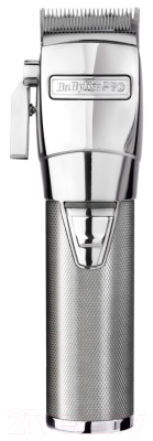 Машинка для стрижки волос BaByliss Pro FX8700E - фото