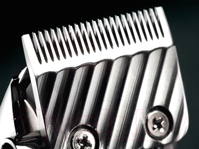 Машинка для стрижки волос BaByliss Pro FX8700E