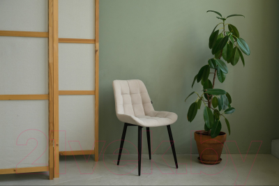 Набор стульев ДСВ Президент