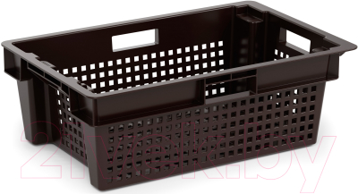Корзина Альтернатива Эконом / М8830 - фото