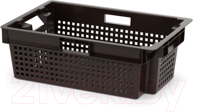 Корзина Альтернатива Эконом / М8830