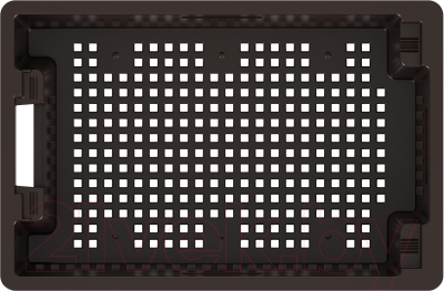 Корзина Альтернатива Эконом / М8830