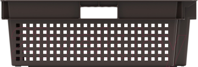 Корзина Альтернатива Эконом / М8830