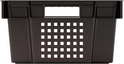 Корзина Альтернатива Эконом / М8830