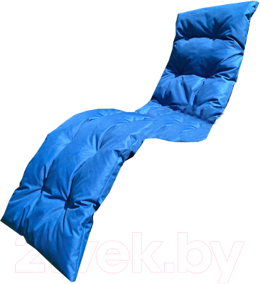 Матрас для садовой мебели Angellini 1смд001 - фото