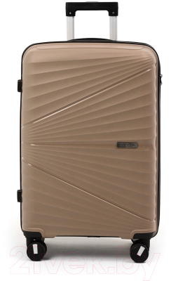 Набор чемоданов Pride РР-9702