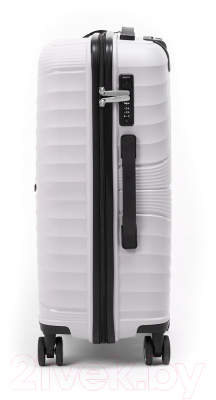 Набор чемоданов Pride РР-9702