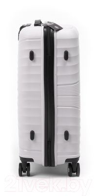 Набор чемоданов Pride РР-9702