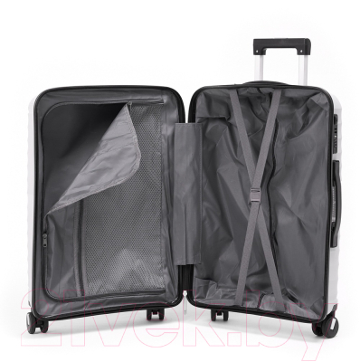 Набор чемоданов Pride РР-9702