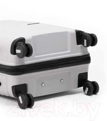 Набор чемоданов Pride РР-9702