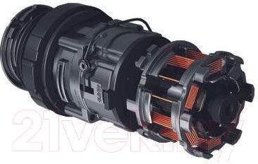 Аккумуляторный гайковерт Einhell Impaxxo 18/230 / 4510080