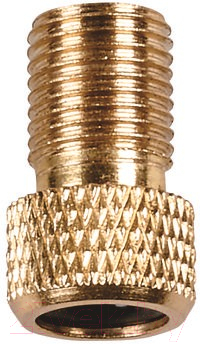 Автомобильный компрессор Einhell CE-CC 18 Li-Solo / 2071010