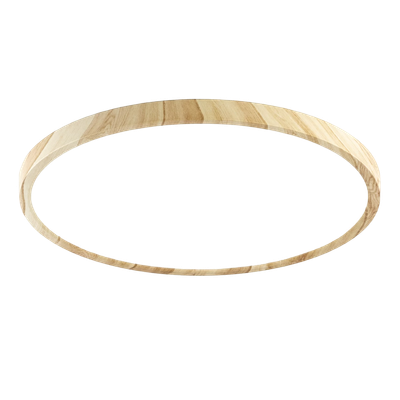 Потолочный светильник Citilux Бейсик CL738322V - фото